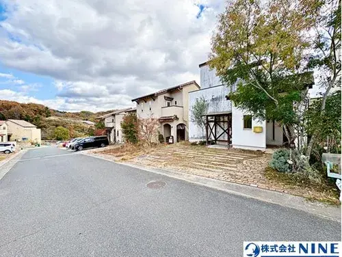 3LDK+S Property Okayama City Okayama Prefecture (5)