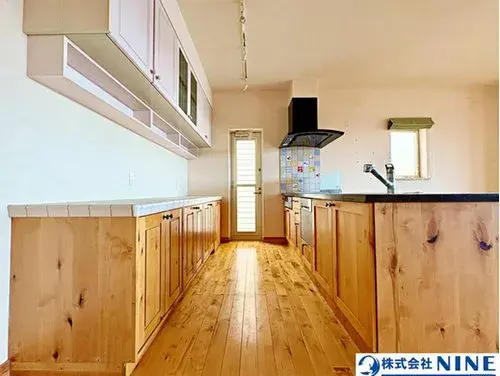 3LDK+S Property Okayama City Okayama Prefecture (7)