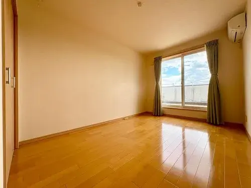 3LDK+S Property Okayama City Okayama Prefecture (10)