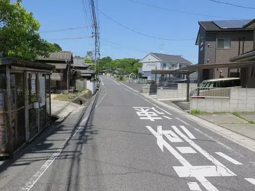 4LDK+S Property Kurashiki City Okayama Prefecture (2)