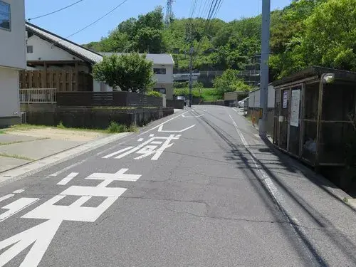 4LDK+S Property Kurashiki City Okayama Prefecture (3)