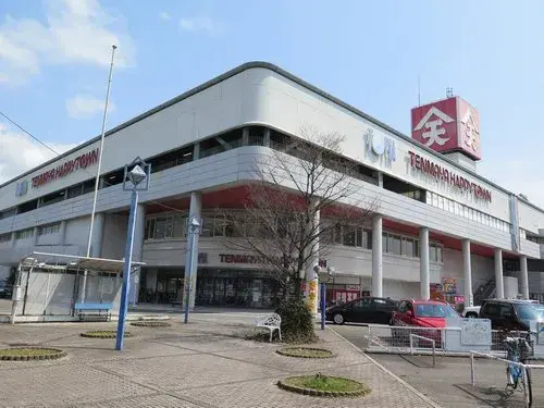 4LDK+S Property Kurashiki City Okayama Prefecture (4)