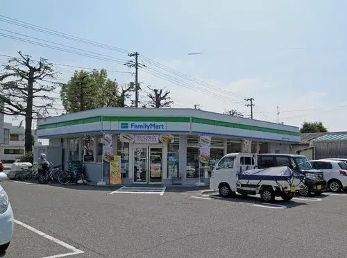 4LDK+S Property Kurashiki City Okayama Prefecture (6)