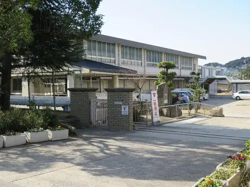 4LDK+S Property Kurashiki City Okayama Prefecture (7)