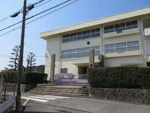 4LDK+S Property Kurashiki City Okayama Prefecture (8)