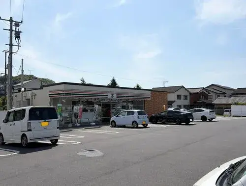 4LDK+S Property Kurashiki City Okayama Prefecture (9)