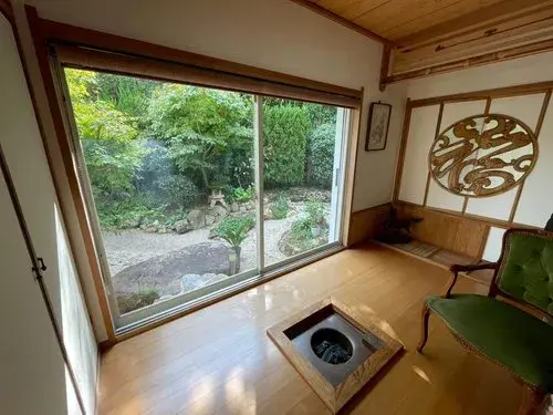 Propiedad 4LDK+S en la ciudad de Okayama, Prefectura de Okayama (6)