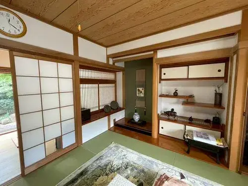 Propiedad 4LDK+S en la ciudad de Okayama, Prefectura de Okayama (7)