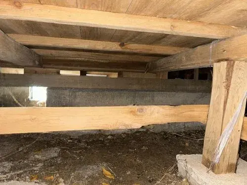 Propriété 3LDK+S
Ville de Tsuyama, Préfecture d'Okayama (17)