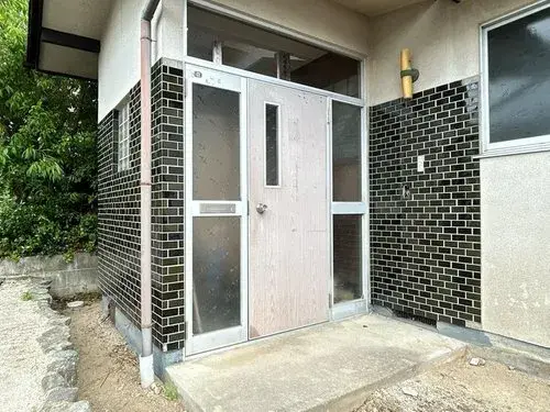 Propriété 3LDK+S
Ville de Tsuyama, Préfecture d'Okayama (6)