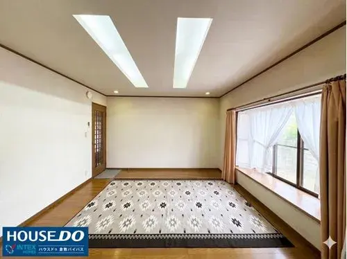4LDK Property Kurashiki City Okayama Prefecture (13)