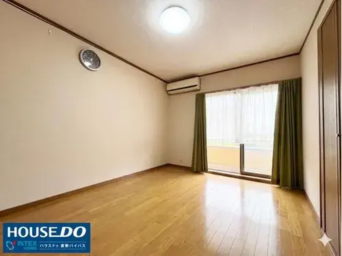 4LDK Property Kurashiki City Okayama Prefecture (15)