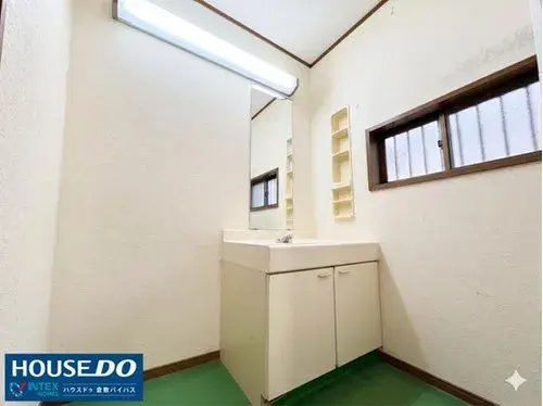 4LDK Property Kurashiki City Okayama Prefecture (20)