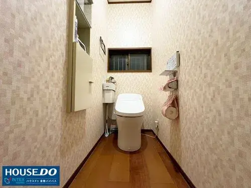 4LDK Property Kurashiki City Okayama Prefecture (22)