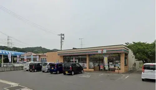 4LDK Property Kurashiki City Okayama Prefecture (27)