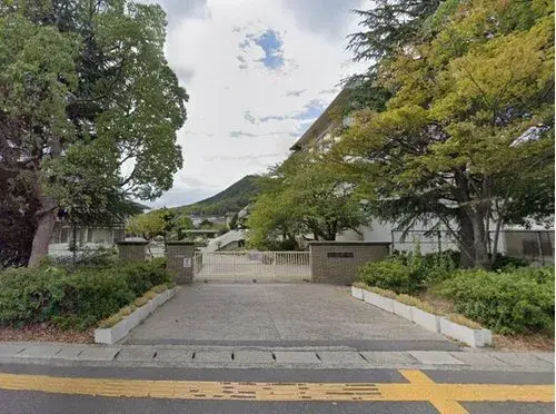 4LDK Property Kurashiki City Okayama Prefecture (28)