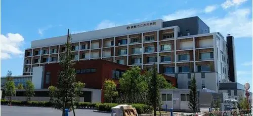 4LDK Property Kurashiki City Okayama Prefecture (29)