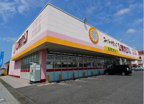 4LDK Property Kurashiki City Okayama Prefecture (32)