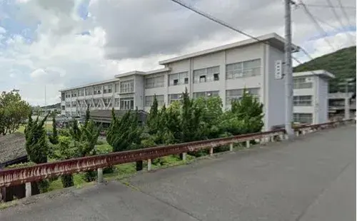 4LDK Property Kurashiki City Okayama Prefecture (33)