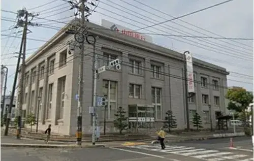 4LDK Property Kurashiki City Okayama Prefecture (34)