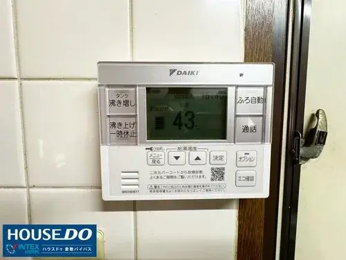 4LDK Property Kurashiki City Okayama Prefecture (37)
