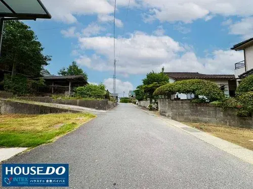 4LDK Property Kurashiki City Okayama Prefecture (7)
