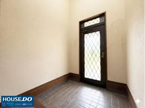 4LDK Property Kurashiki City Okayama Prefecture (10)
