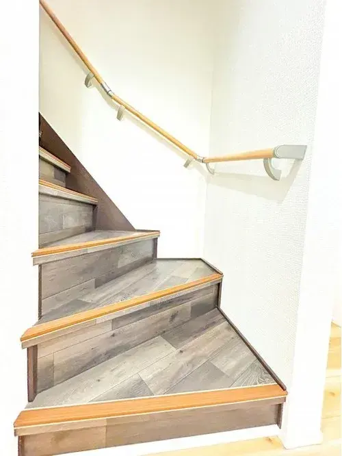 Propiedad con Todas las Habitaciones de 6 Tatamis o Más, Barrio Higashi-ku, Prefectura de Okayama (4)