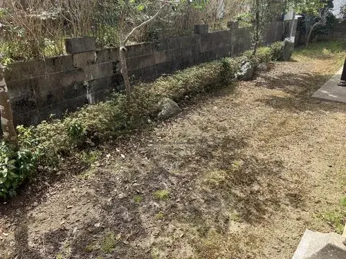 Slide 0