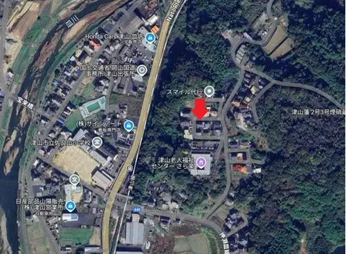 Slide 17