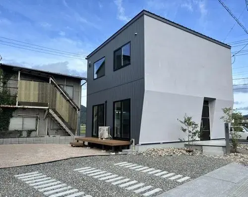 Slide 0