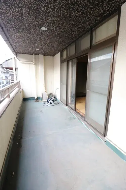 Propiedad 9DK Ciudad de Onomichi Prefectura de Hiroshima (11)