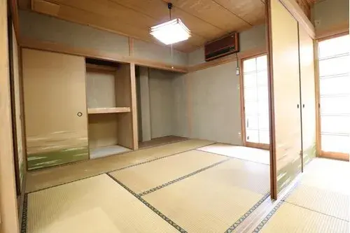Propiedad 9DK Ciudad de Onomichi Prefectura de Hiroshima (12)