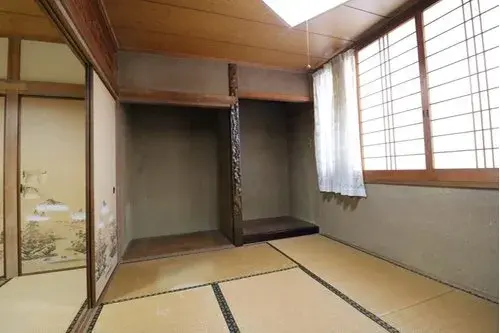 Propiedad 9DK Ciudad de Onomichi Prefectura de Hiroshima (4)