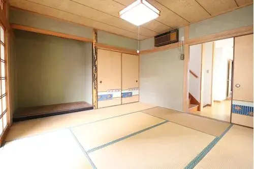 Propiedad 9DK Ciudad de Onomichi Prefectura de Hiroshima (6)