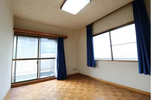 Propiedad 9DK Ciudad de Onomichi Prefectura de Hiroshima (8)