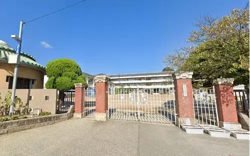 Propiedad 3LDK Hayashima-cho, Tsukubo-gun, Prefectura de Okayama (18)