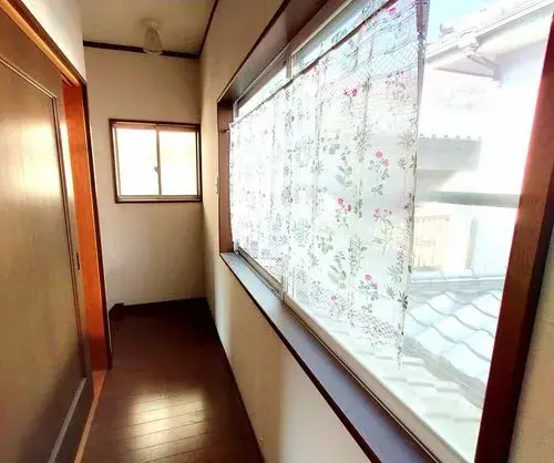 4LDK Hiroshima Сити Префектура Hiroshima (8)