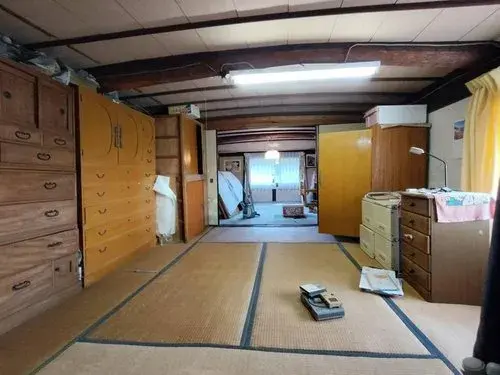 7DK物件 東広島市 広島県 (11)