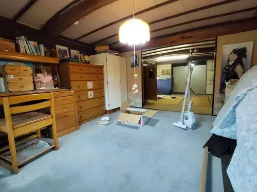7DK物件 東広島市 広島県 (12)