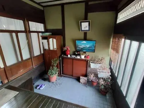 7DK物件 東広島市 広島県 (5)