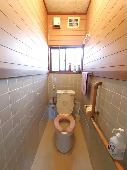 4DK物件 尾道市 広島県 (13)