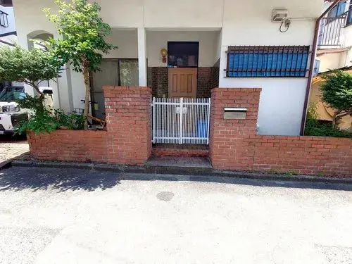 4DK物件 尾道市 広島県 (3)
