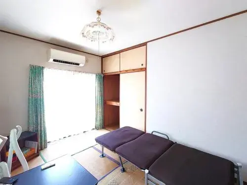 4DK物件 尾道市 広島県 (8)