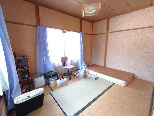 4DK物件 尾道市 広島県 (9)