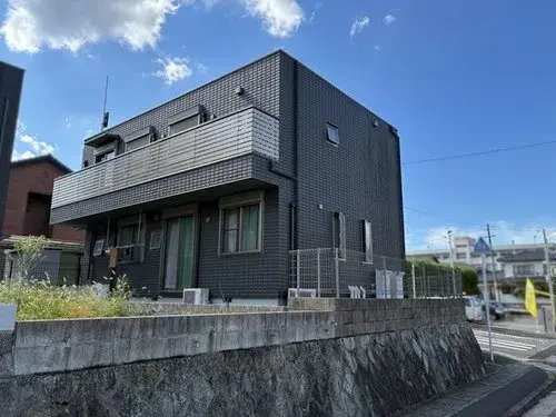 Propiedad 5LDK+S Ciudad de Hiroshima Prefectura de Hiroshima (3)
