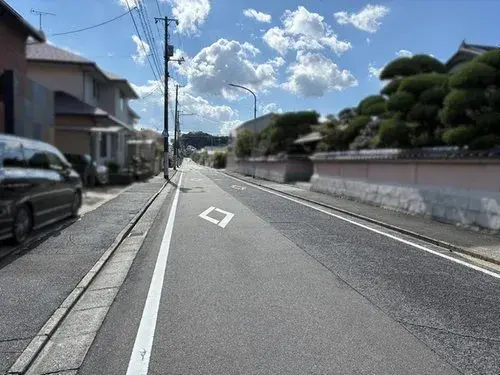 Propiedad 5LDK+S Ciudad de Hiroshima Prefectura de Hiroshima (4)