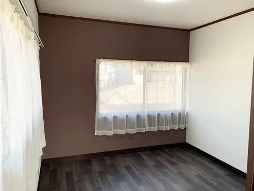 4LDK住宅 福山市 广岛县 (11)
