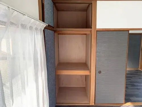 4LDK住宅 福山市 广岛县 (12)