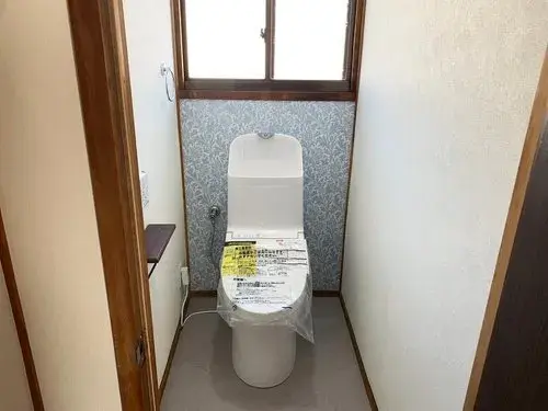 4LDK住宅 福山市 广岛县 (18)